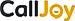 CallJoy logo