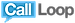 Call Loop logo