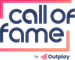 Call of Fame logo