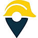 Call of Service logo