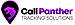 CallPanther logo