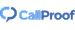 CallProof logo