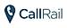 CallRail logo