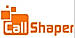 CallShaper logo