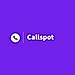 Callspot logo