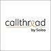 CallThread logo