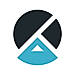 Calltouch logo