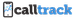 CallTrack.ai logo