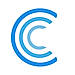 Call Tracker logo