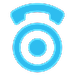 CallTrackingMetrics logo