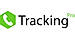 Call Tracking Pro logo