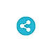 calltrak logo