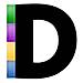 CallView 360 logo