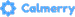 Calmerry logo