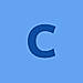 Camaradly logo