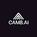 CAMB.AI logo