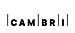 Cambri logo