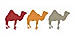 camelcamelcamel logo