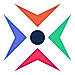 Cami.ai logo