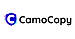 CamoCopy logo