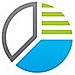CampaignAlyzer logo