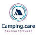Camping.care logo