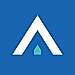 CampManager logo