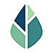 CampMinder logo