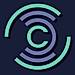 CAMPR logo