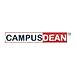 CAMPUSDEAN logo