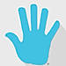 CampusLive logo