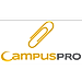 Campus Pro logo