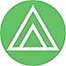 Campvana logo