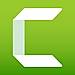 Camtasia logo