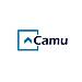 Camu Digital Campus logo