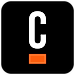 Camunda Platform logo
