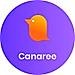Canaree logo
