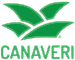 Canaveri logo