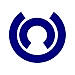 Candidate Code logo