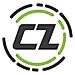CandidateZip logo