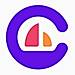 Candu logo