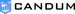 Candum logo