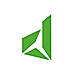 365 Cannabis logo