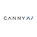 Canny AI logo