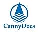 CannyDocs logo