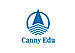 CannyEdu logo