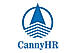 CannyHR logo