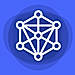Canonic logo