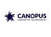 Canopus EpaySuite logo
