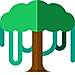 Canopy API logo